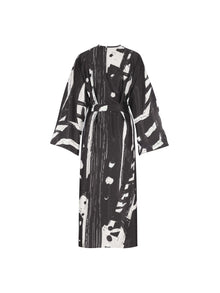Awa Kimono - SUTO - diarrablu