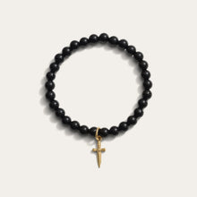 Amulet Bracelet | 14K Yellow Gold Vermeil