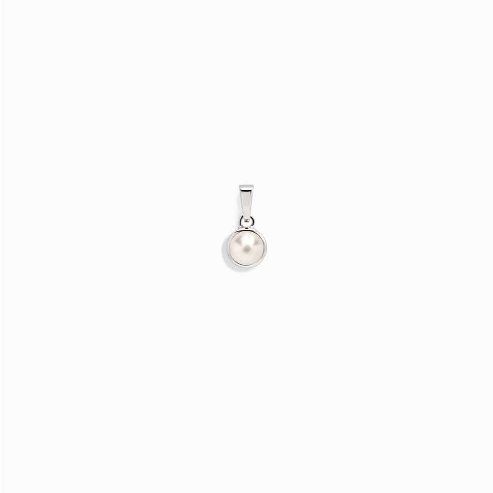 Gemstone Necklace | 14K Yellow Gold Vermeil | Multi