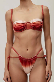 Lula Bikini Bottom | Candela