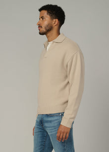 SIMPLY TAUPE