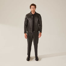 SantinoLeatherCollaredJacket_Mens_Black_6452.jpeg