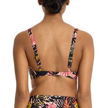 Swim Balconette Bikini Top | Palm Springs (Beige)