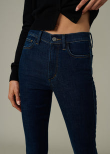 APROPOS