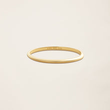 14K Yellow Gold 1MM Wedding Band_A_ 2.jpeg