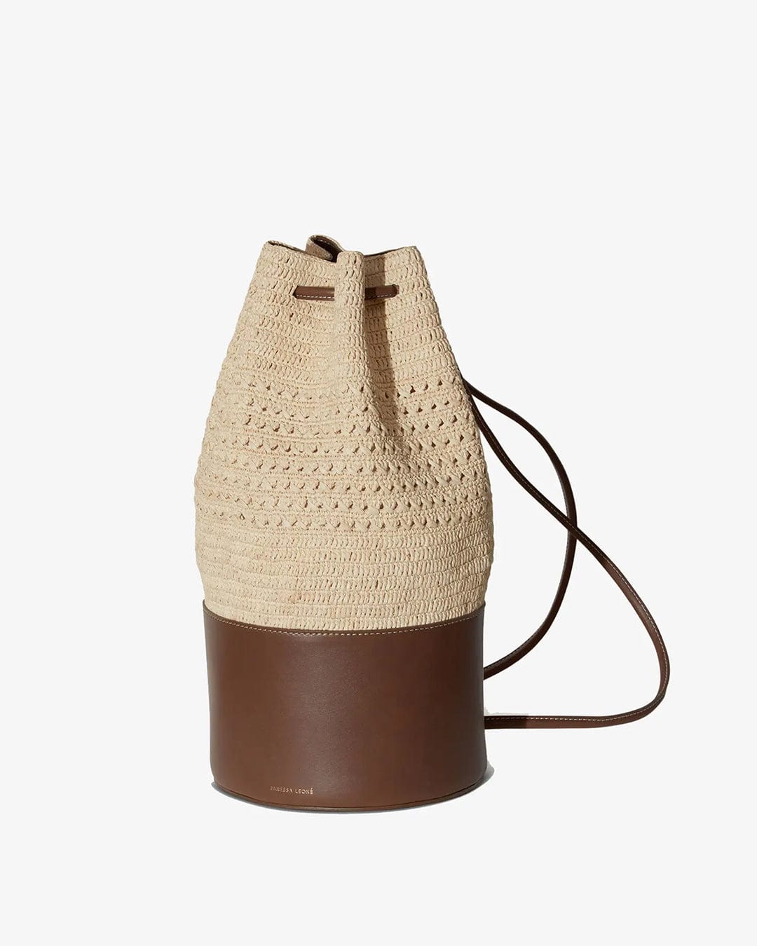 Beca Backpack - Janessa Leone