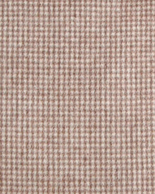 beige-hundstooth-coat-fabric_2000x_ae95db02-bcf5-445b-87fa-86966c3d4184.jpg
