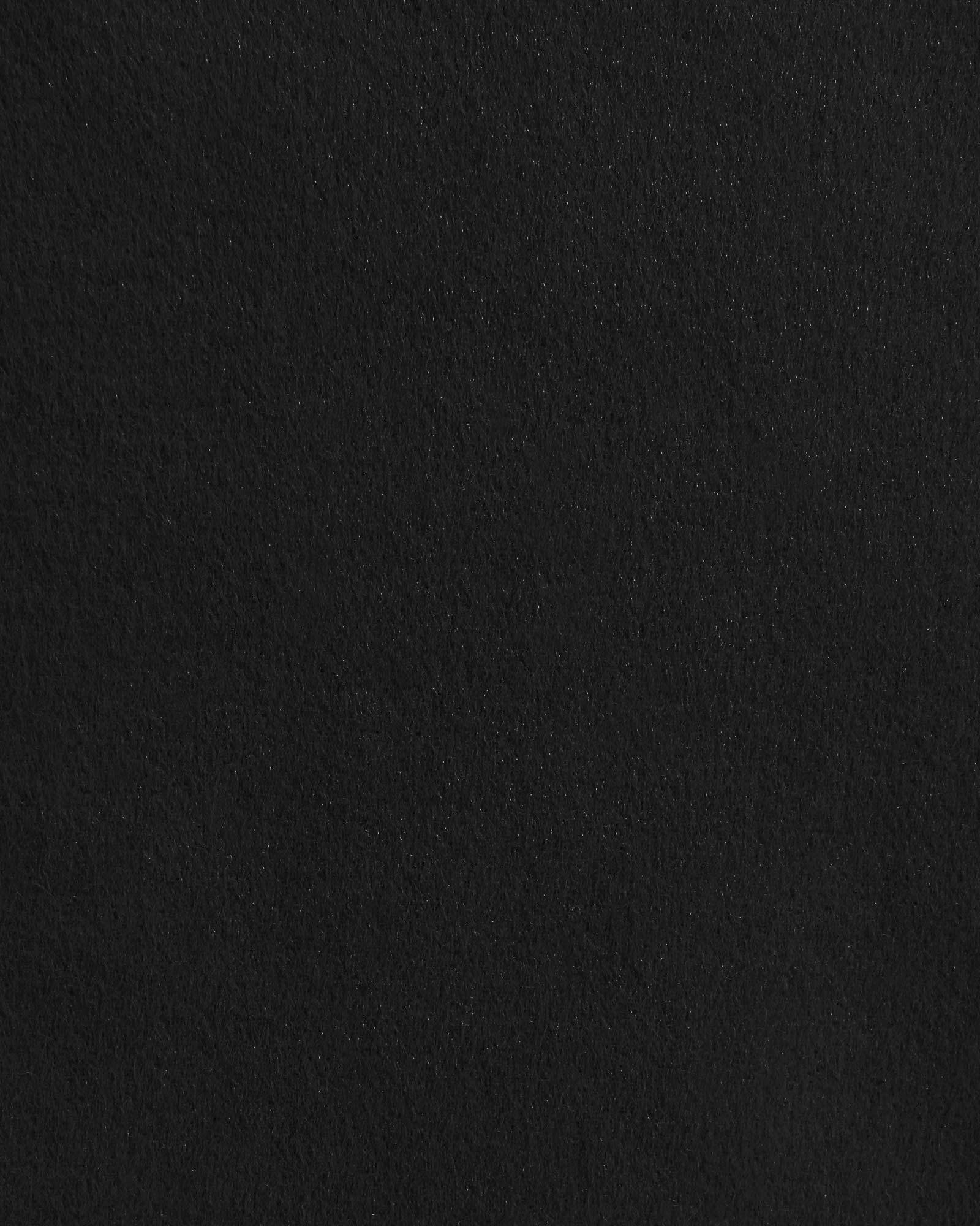 black-coat-fabric_04c01b0e-a386-4e86-9286-bc9592753f1c.jpg