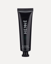 Luxury Hand Cream | Blomma