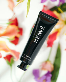 Luxury Hand Cream | Blomma