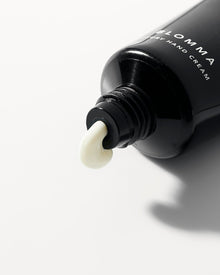 Luxury Hand Cream | Blomma