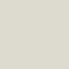 Color Swatch of bone. | Swatch | Exclude