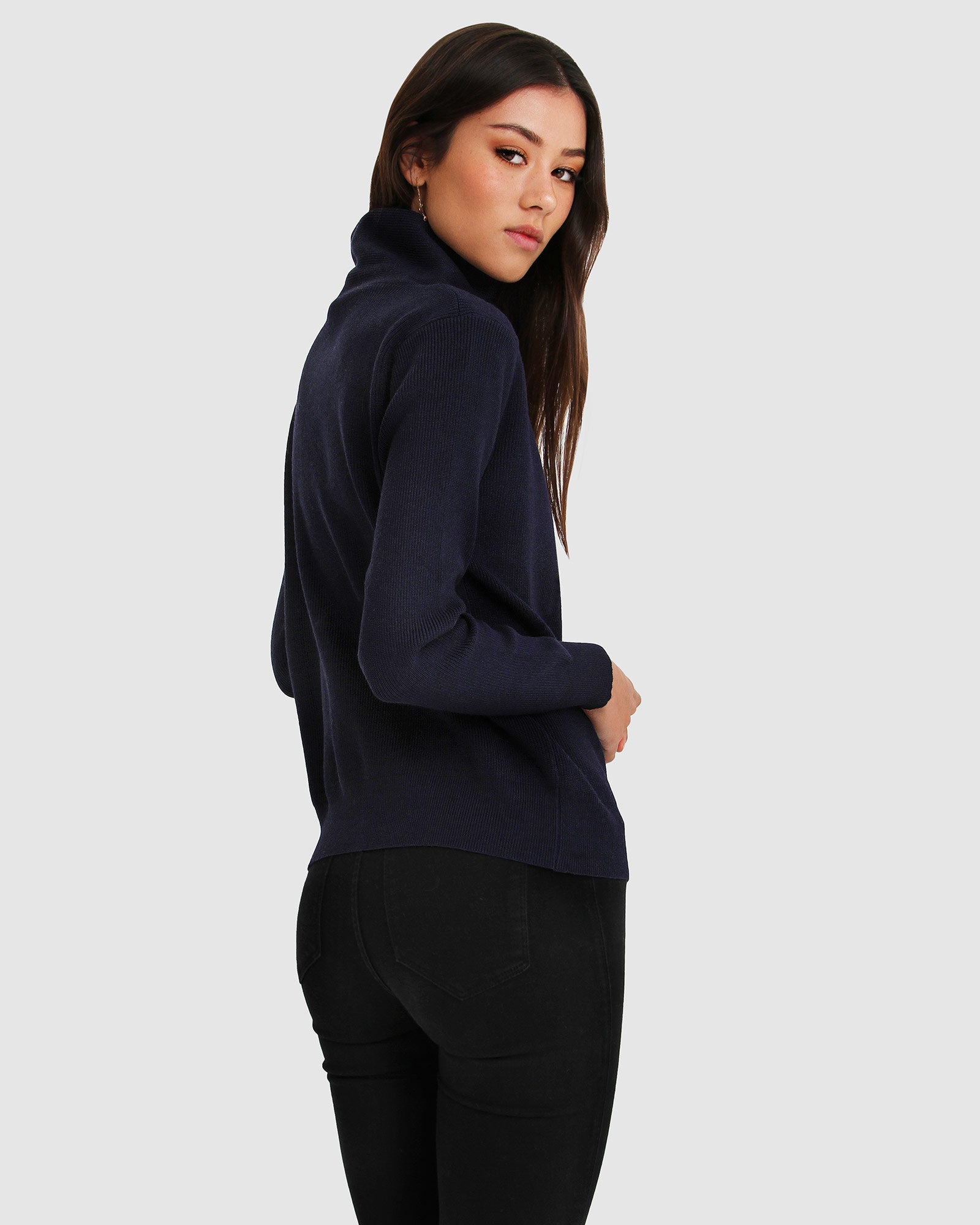 bother_s-zip-front-jumper-navy-back_d6b46bfd-991f-4fec-ad1b-eff4431e421f.jpg