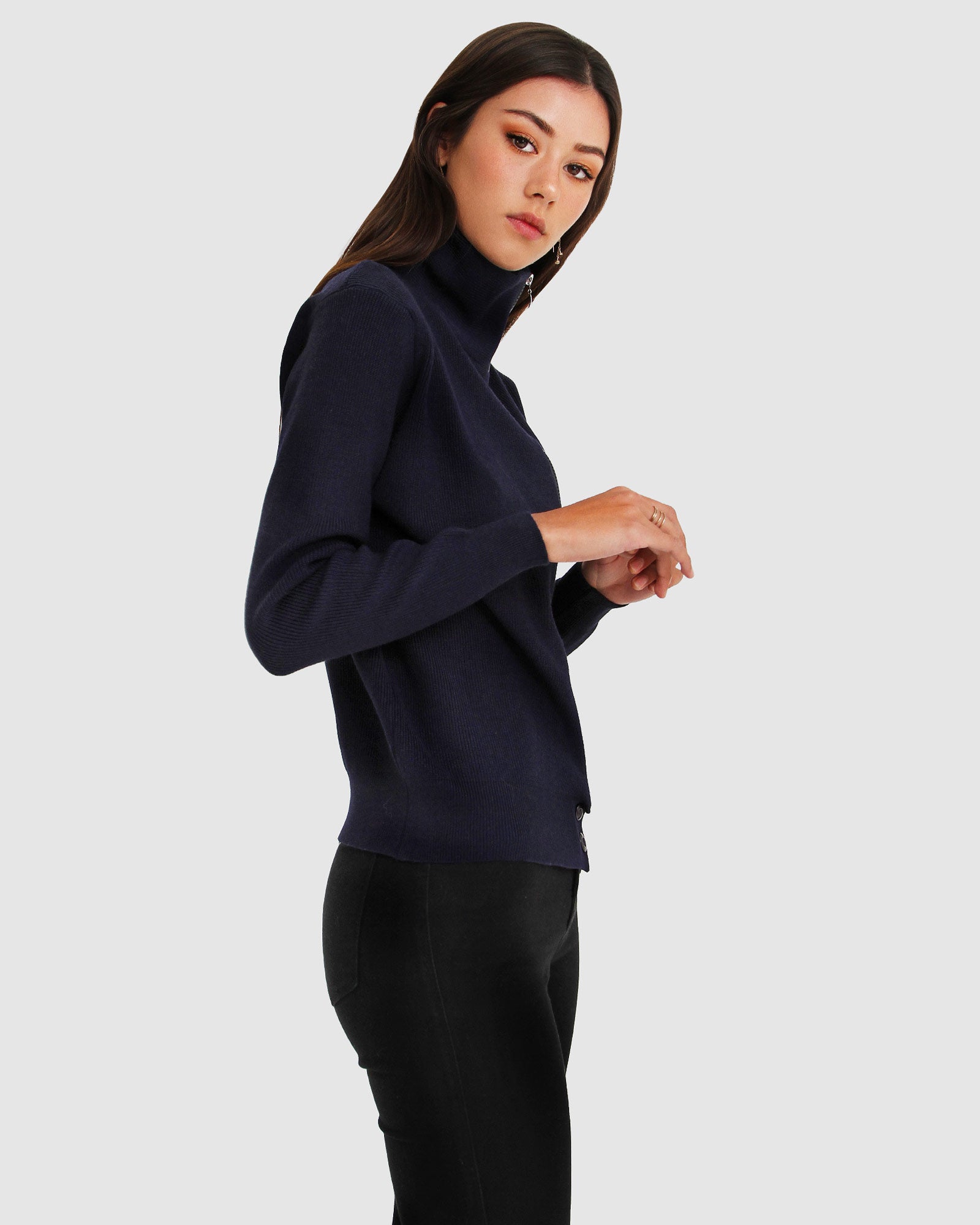 bother_s-zip-front-jumper-navy-side_6b7b8e50-4d7f-4254-be1c-3423f68396ad.jpg