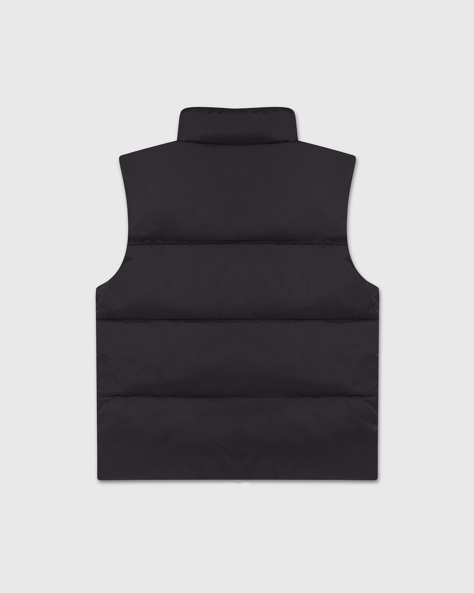 Bounce Vest - Black