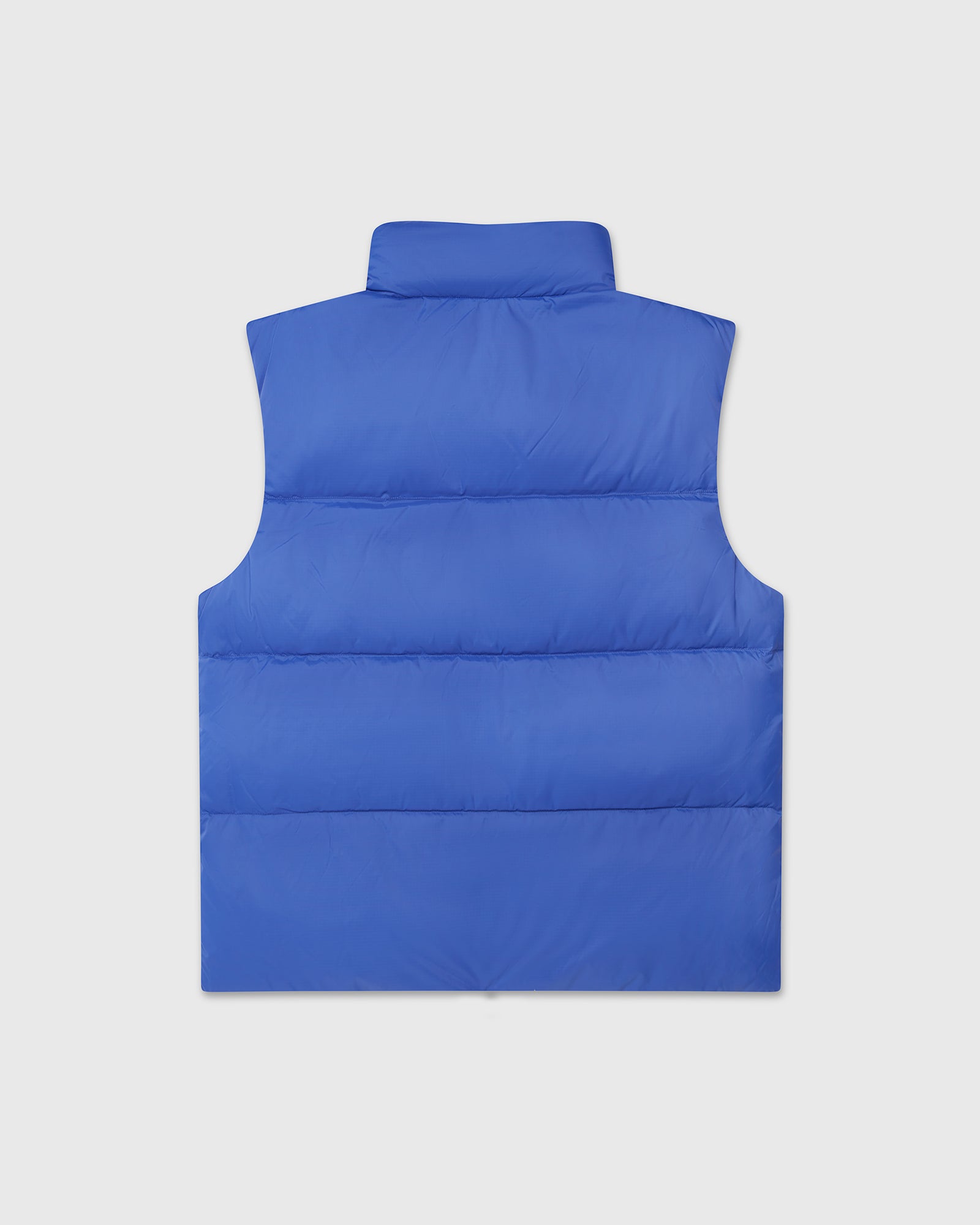 Bounce Vest - Blue