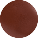 Dari Boot Brandy Women's Leather Boot Nisolo