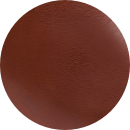 Mens | Leather Huarache Sandal | Brandy