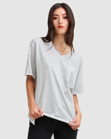 brave-soul-grey-oversized-tee-front-untied_563f4306-d00c-4d32-9b87-b04c4c0c819d.jpg