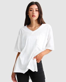 brave-soul-white-oversized-tee-front_951b9390-3015-4919-a81e-4b3985539247.jpg