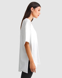 brave-soul-white-oversized-tee-side_0e0ebc49-9ed6-4f41-a150-4b6a5bc22c5a.jpg