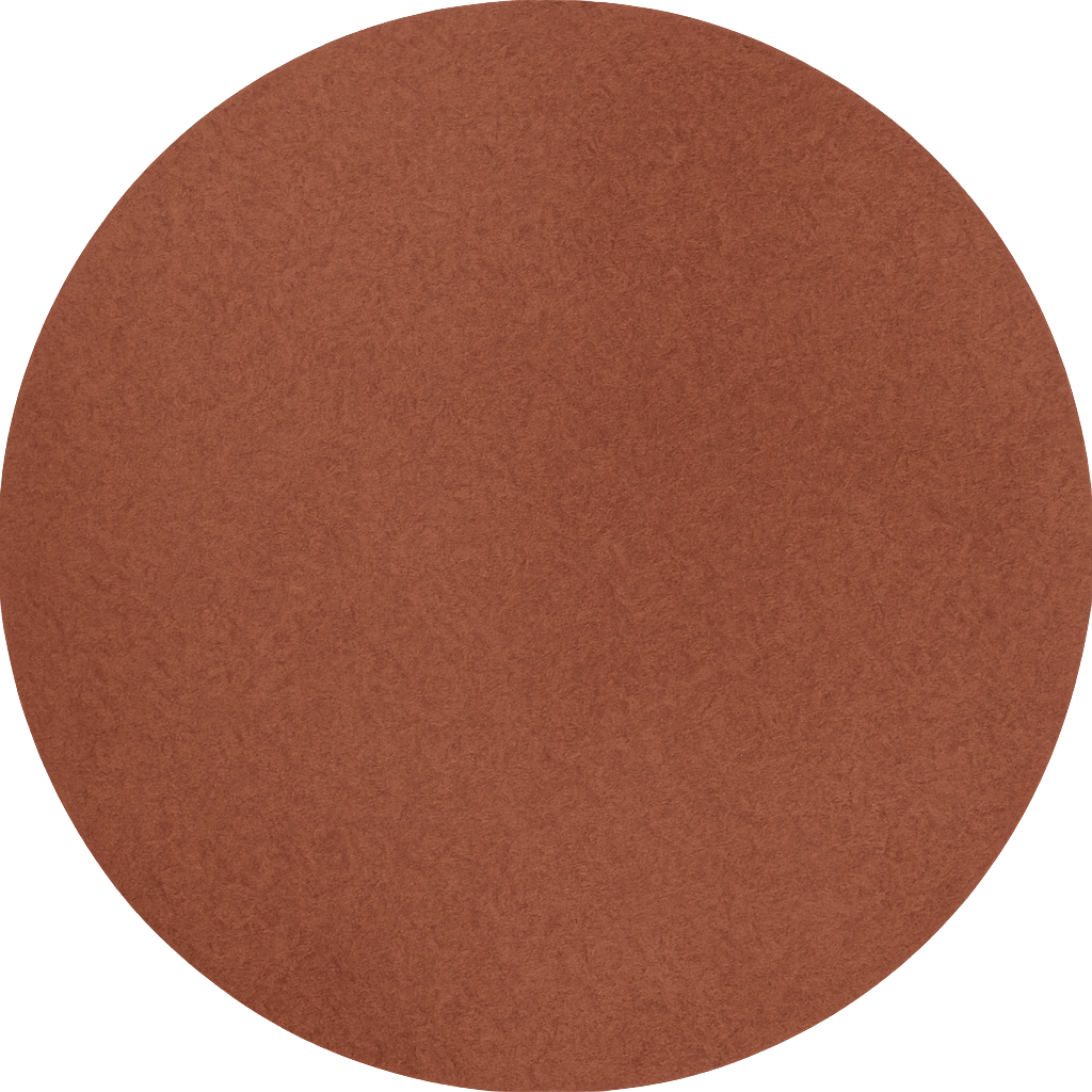 Mens | Rey Everyday Derby Lug | British Tan