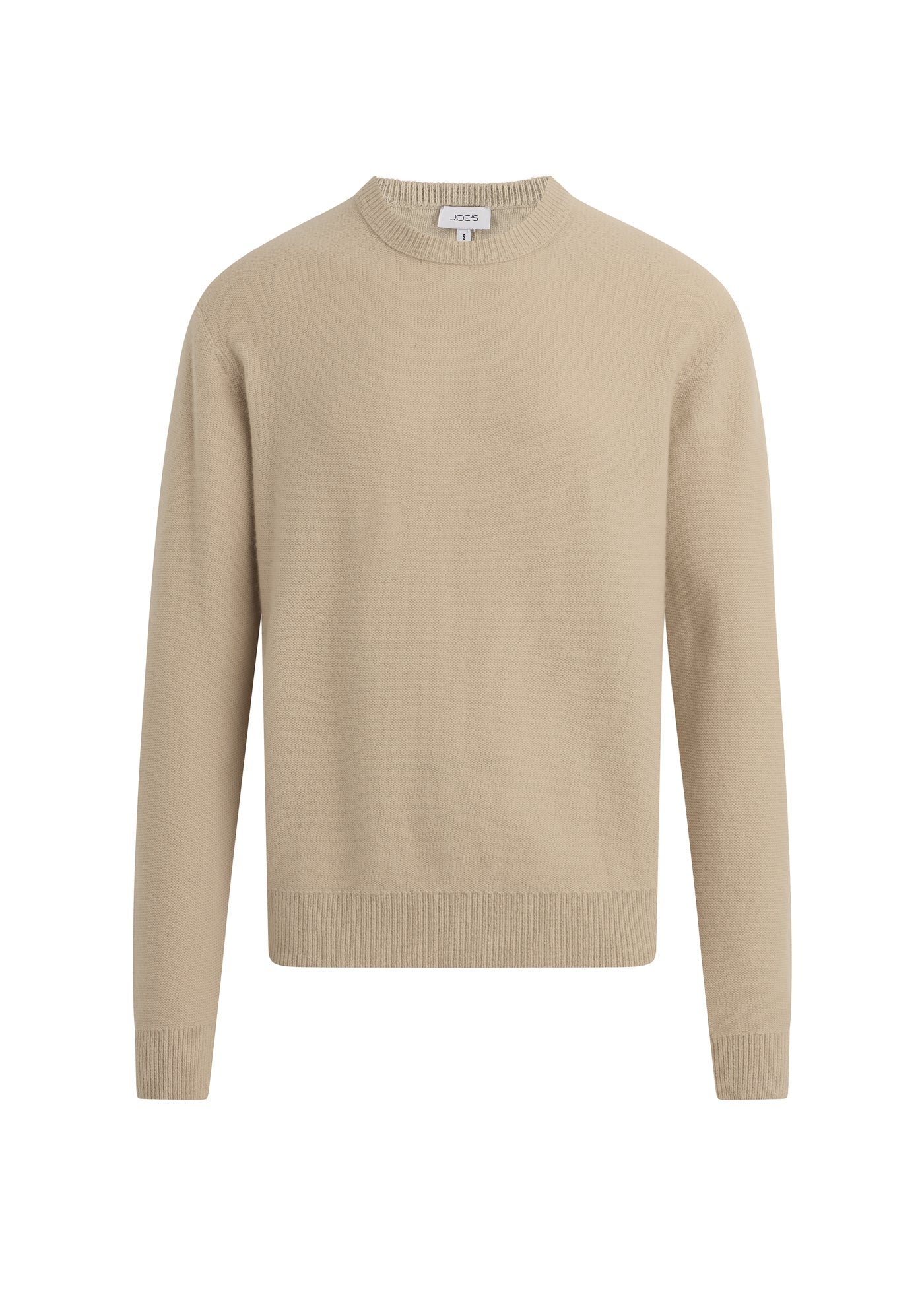 SIMPLY TAUPE