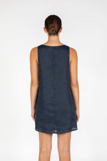 Cabane Dress | Cabana
