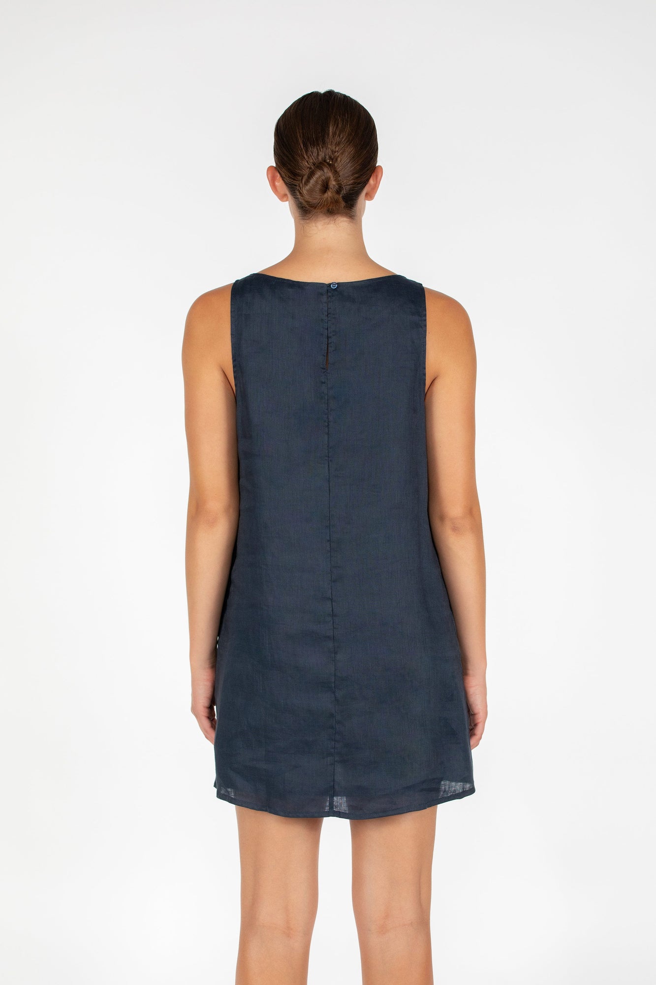 Cabane Dress | Cabana
