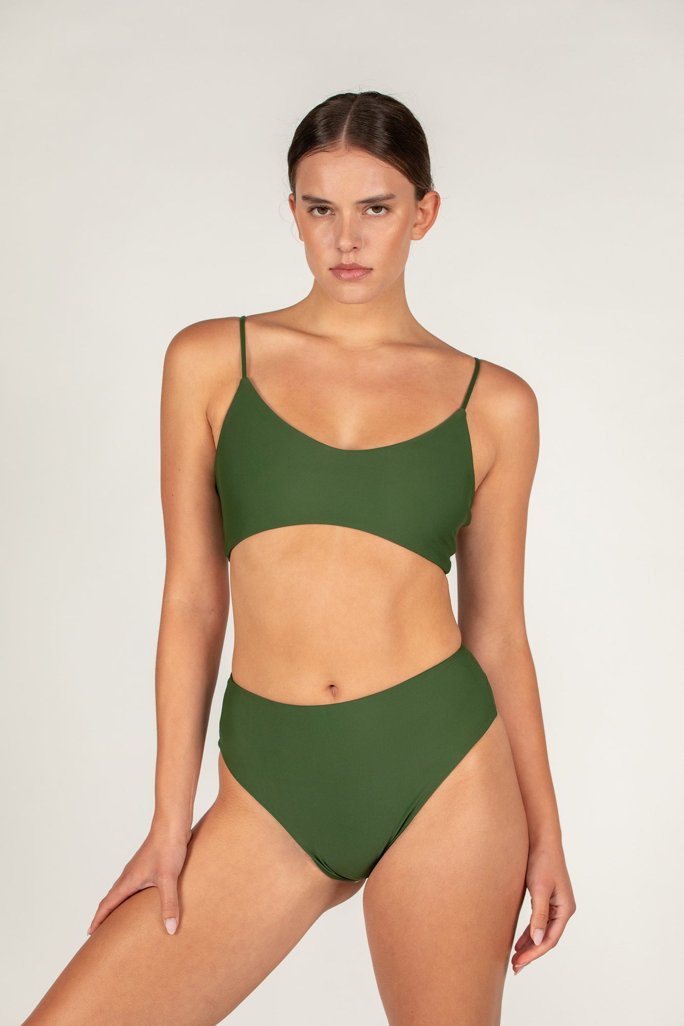 Waikui 2 Bottom | Fresco