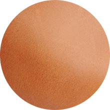 Womens | Fiorela Go-To Mid Heel | Caramel