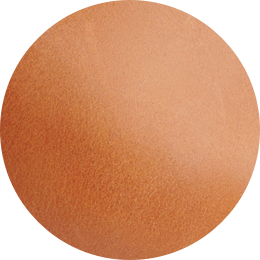 Womens | Cecilia Go-To Shoulder Bag | Caramel