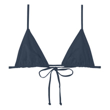 Catalina Top | Cabana