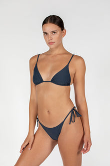 Catalina Top | Cabana