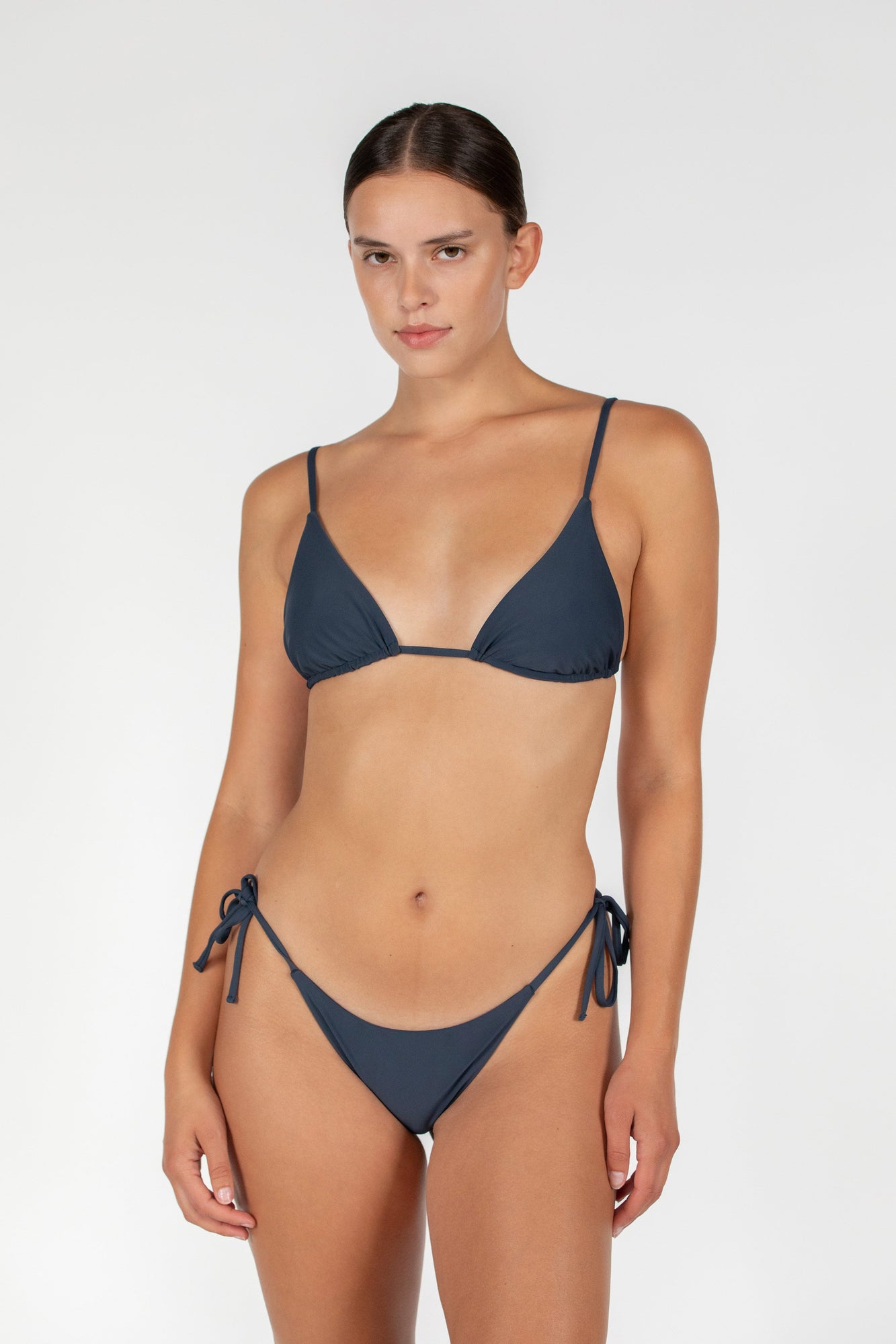 Pacifica Bottom | Cabana