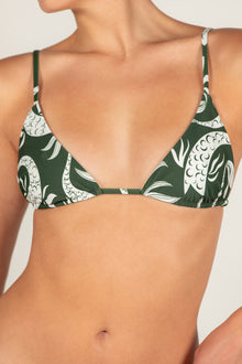 Pacifica Bottom | Serpentine