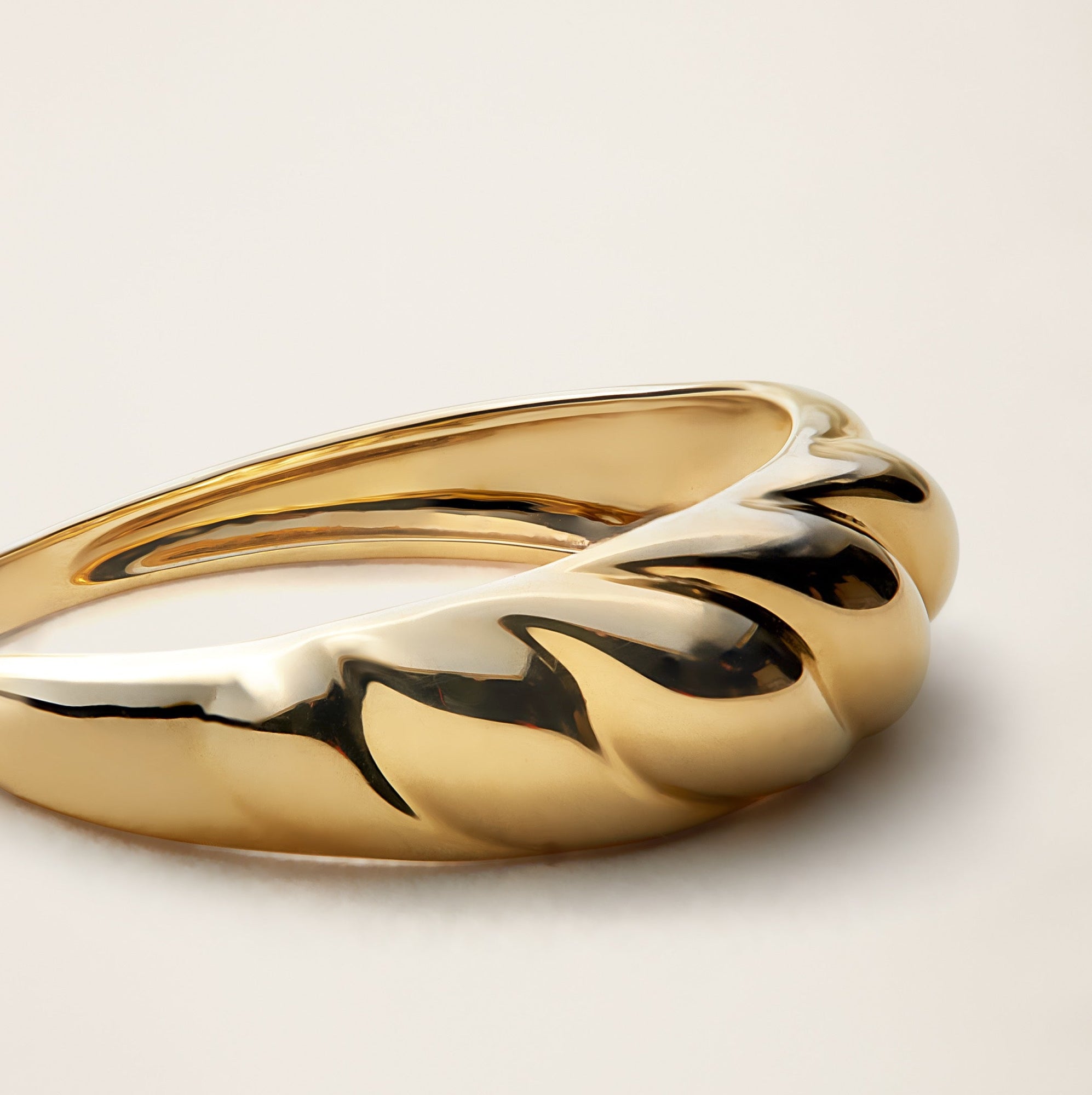Gold Croissant Ring_C_0077.jpg