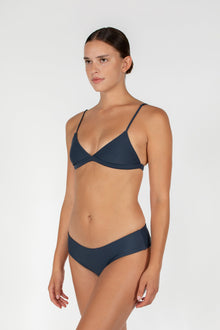 Bondi 2 Bottom | Cabana