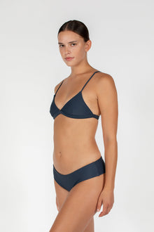 Bondi 2 Bottom | Cabana