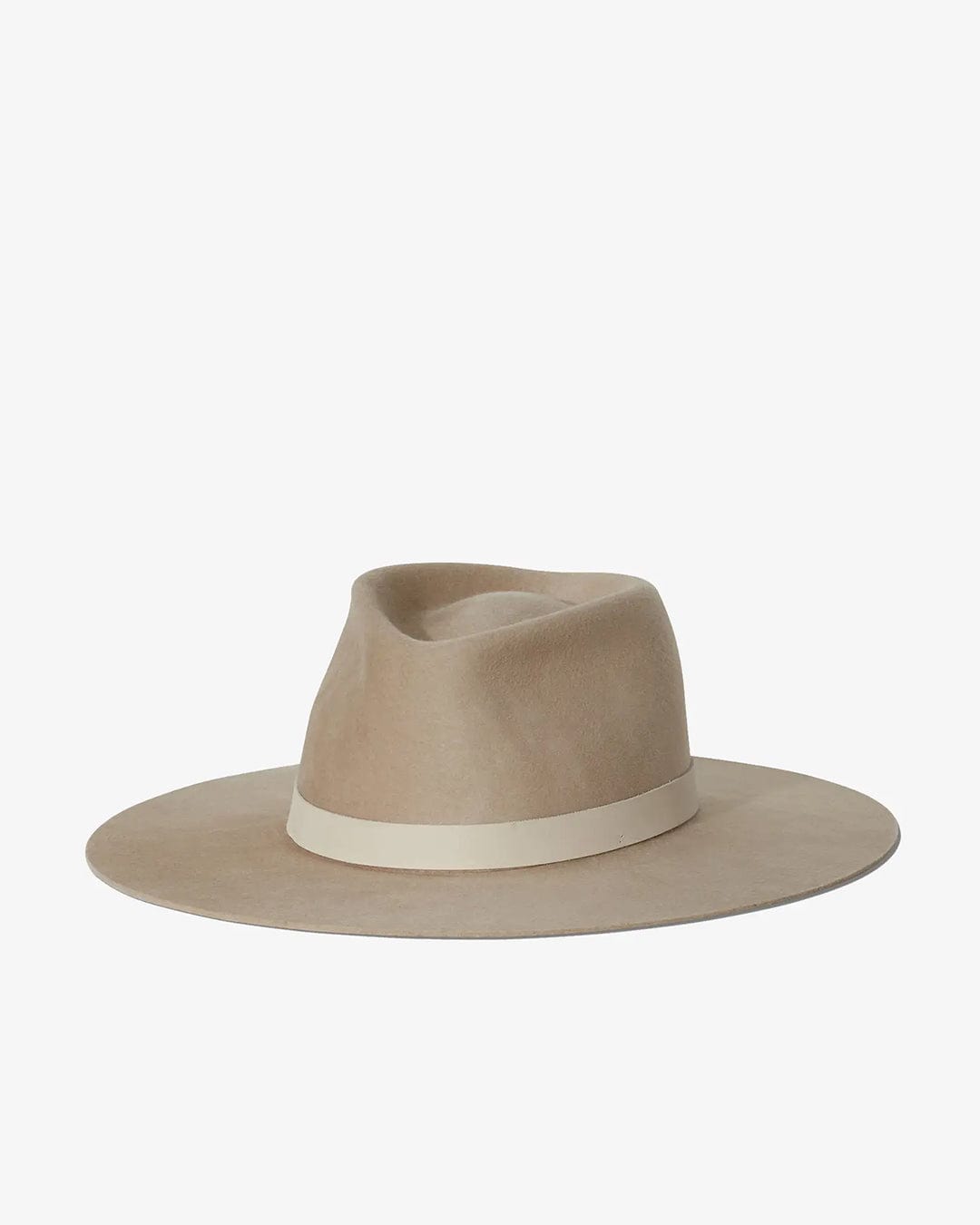 Cole Hat - Janessa Leone