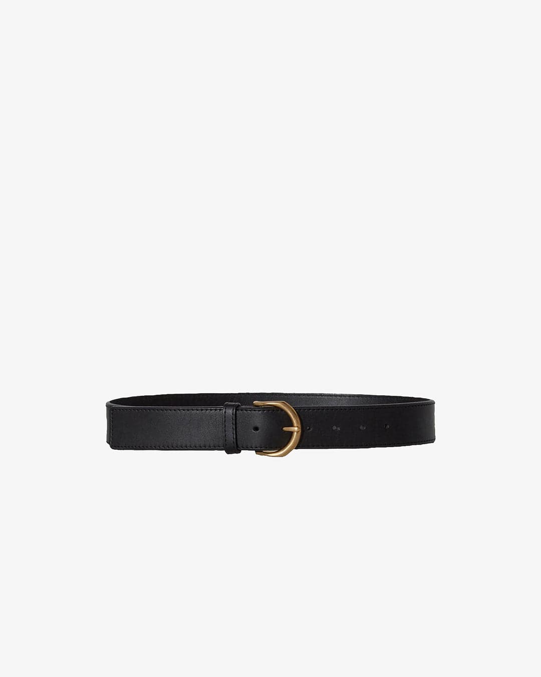 Cato Belt - Janessa Leone