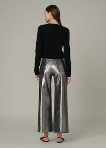 PEWTER FOIL