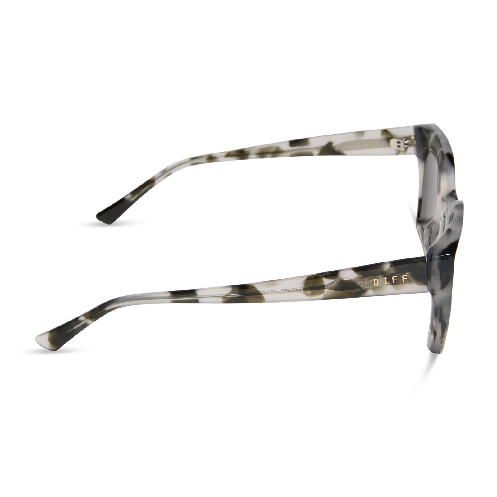 Womens | Greer Sunglasses | Kombu | Grey Lenses