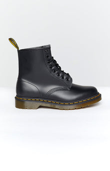 Dr. Martens 1460 Boot | Smooth Black