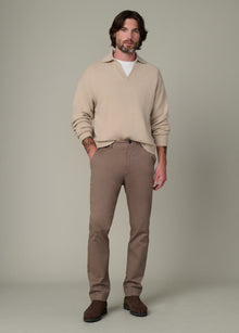 Slim Falcon Chino Pants, tailored fit with durable fabric – stylish and comfortable work pants for men