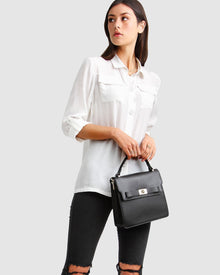 eclipse-white-shirt-bag_56f5d7c1-221e-47fc-a584-14d393c246e2.jpg
