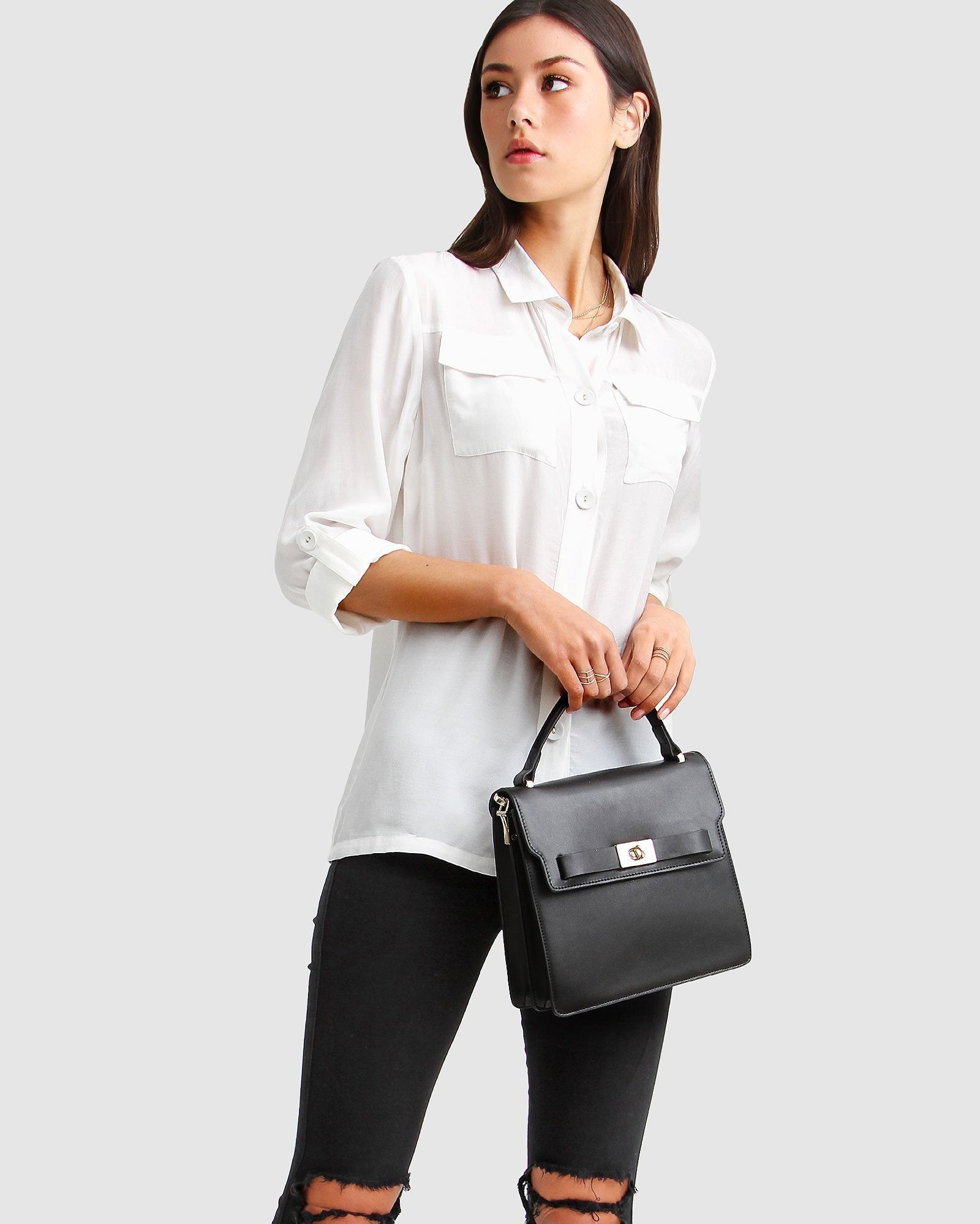 eclipse-white-shirt-bag_56f5d7c1-221e-47fc-a584-14d393c246e2.jpg