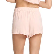 Modal Sleep Short | Sweet Chamomile
