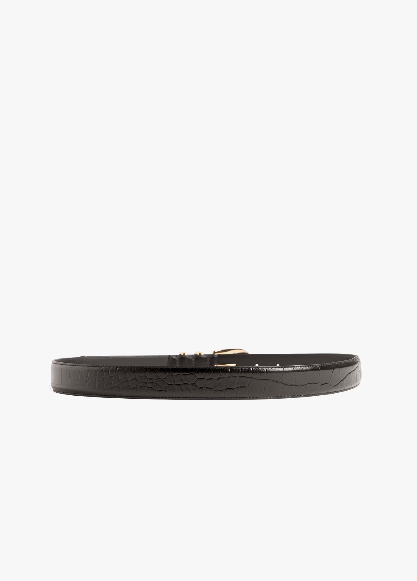 dark brown gold