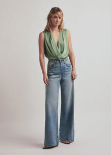 margate